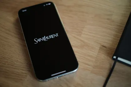 Casino Welcome Bingo Aplicación móvil